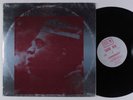 SUN RA Lanquidity PHILLY JAZZ LP VG++/NM