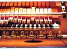  APHEX TWIN DRUKQS UK-ORIGINAL 4LP Vinyl Box Set w/Inner WARPLP92