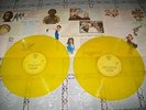 Elton John - Goodbye Yellow Brick Road 1973 Limited 2 x Yellow Vinyl