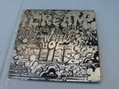 CREAM - WHEELS OF FIRE 2X LP EX UK 1ST PRESS STEREO POLYDOR 583 031 / 2