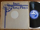 FACES LONG PLAYER 1971 UK LP WARNER BROS K46064 STITCHED COVER RARE VG/EX 9 Pics