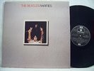 The Beatles - Rarities, France Vinyl LP 1980, OIS FOC Parlophone ?– 2C 070 07291