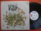 The Churls - Send Me No Flowers - A&M 4233 WHITE LABEL PROMO PSYCH LP LISTEN
