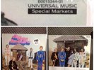 SEALED-180gm Special Markets] Flying Burrito Brothers