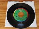 Northern Soul: Johnny Williams - Just A Little Misunderstanding