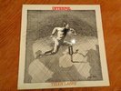  Teddy Lasry – Interpol lp