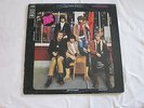 Moby Grape Lp Columbia records