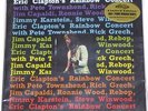 Eric Clapton - Eric Clapton's Rainbow Concert / LP ltd (AFZLP071)