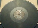 Elvis Presley 78 rpm record Love Me Tender b/w Any Way You Want Me