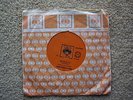 Thane Russal & Three  45 - Security