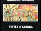 Winter in america (180 gram) Gil Scott Heron Goodfellas .