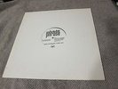 Phrase - Here Now / Talk with Force -  12