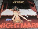 VENOM - NIGHTMARE 12
