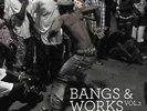 Various Artists - Bangs & Works, Vol. 2: The Best of Chicago Footwork