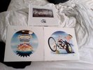 Europe '72, Vol. 2 [Box] by Grateful Dead (Vinyl, Nov-2011, 4 Discs, Grateful...