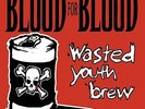 PIAS - Wasted Youth Brew