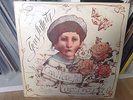 Gerry Rafferty - Can I Have My Money Back. 1st Press 1971 UK LP EX/EX