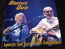 STATUS QUO 