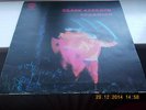 BLACK SABBATH PARANOID VERTIGO SWIRL VINYL LP