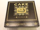 Cake Vinyl Box Set Record Store Day 8 LPs 2014 (MINT)