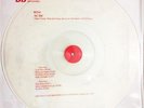 AC/DC - Live At Agora Ballroom In Cleveland, August 1977 - Vinyl LP