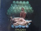 John Tchicai and Cadentia Nova Danica AFRODISIACA MPS France RARE 1969 NM LP