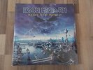 Iron Maiden Brave New World Picture LP Neu & OVP RAR