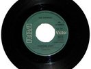 THE MONKEES GREEK 45 EX-  (CIRCLE SKY...