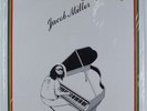 JACOB MILLER Unfinished Symphony CSI LP SEALED