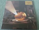 THE MARS VOLTA - De-Loused In The Comatorium(UK 2013 SEALED DOUBLE GOLD VINYL)
