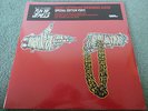 RUN THE JEWELS - Run The Jewels 2(UK 2014 SEALED SPECIAL EDITION VINYL ALBUM)