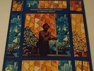 CLARENCE SMITH Whatever Happened To Love LP The Gospel Truth Memphis Stax