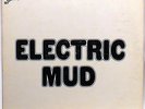 Muddy Waters 