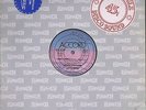 MALIBU LIMOUSE aimer d'amour DISCO 12