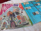 THE WHO 
