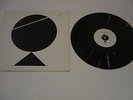 V.A. INTERNATIONAL FRIENDSHIP CONRAD SCHNITZLER YOSHI WADA rare LP