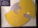 Wu Tang C.R.E.A.M. Vinyl