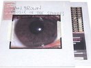  IAN BROWN MUSIC OF THE SPHERES UK-ORIGINAL LP Vinyl STONE ROSES