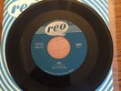 Deverons - She /Farmer John 1966 Canadian Punk Mod Fuzz Garage reo NOS Mint