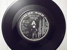 NORTHERN SOUL 7