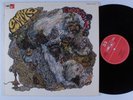 SMOKE Everything MPS BASF LP NM/VG++ GERMANY funk jazz HEAR