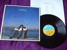 JEFF LYNNE ( E.L.O.) armchair theatre 1990-  FIRST PRESS( PROMO )-MINT