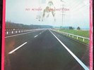 PAT METHENY, New Chautauqua [ECM] USA NEW OLD STOCK SEALED LP