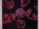 CHURCHILLS: Churchills (songs From The Soundtrack Of 
