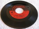 MEL TORME - COMIN' HOME BABY / RIGHT NOW - ATLANTIC