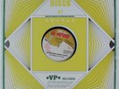 YELLOWMAN & FAT HEAD Operation Radication JAH 12