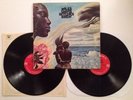 MILES DAVIS - BITCHES BREW - 2X VINYL LP ALBUM 1ST PRESS STEREO 360 GP 26