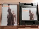 YAZOO THE BEST OF (ONLY)  MINIDISC 1999 (ALISON MOYET) MINT CONDITION THROUGHOUT