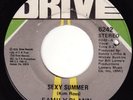 Miami Funk 2-sider * FAMILY PLANN * Sexy Summer * LISTEN MP3