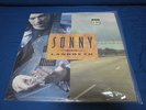 Sonny Landreth South of I-10 US Vinyl LP Factory Sealed Copy